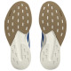 Adidas Adizero Pacer M